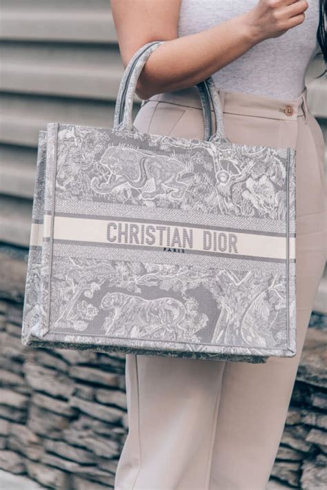 dior book bag dupe|best dior book tote dupes.